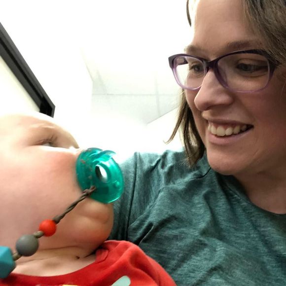 Meet your Posher, Danny-josie - Picture 1 of 1